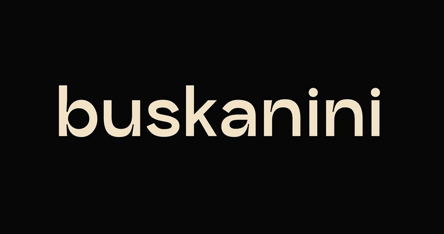 company image